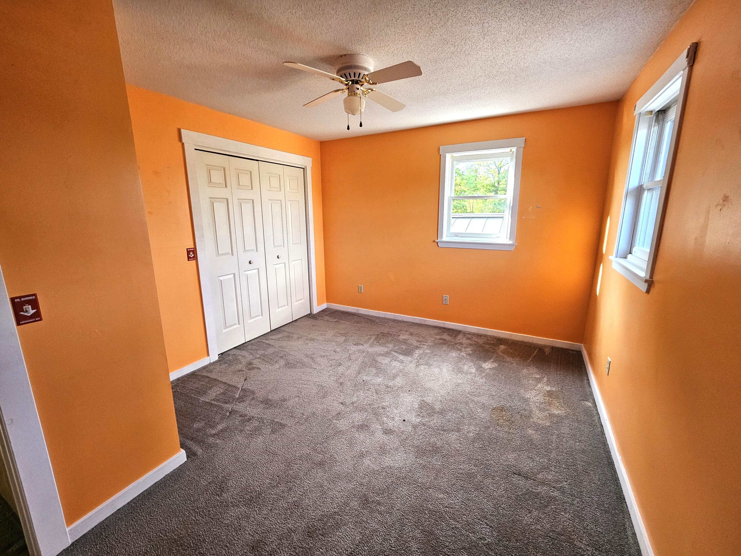 342 Knowlton Corner Road Farmington, ME 04938 - Photo 71 of 102 20240917_162141