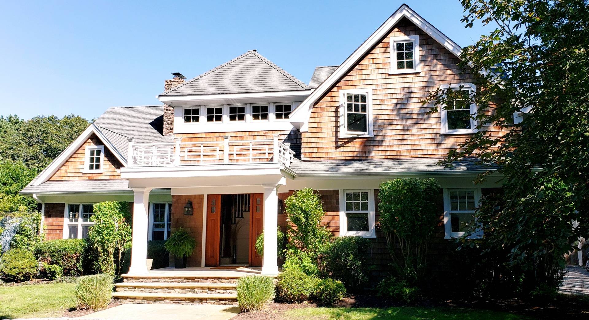 2 Foster Road Quogue, NY 11959 - Photo 1 of 20 Gallery Image 1