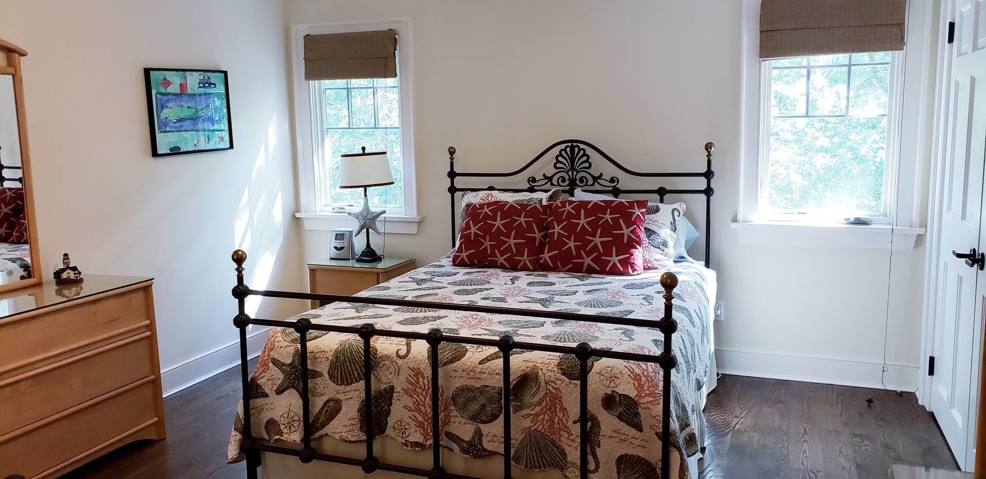 2 Foster Road Quogue, NY 11959 - Photo 11 of 20 Gallery Image 11