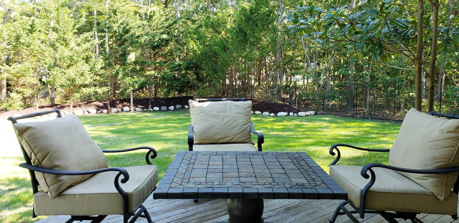 2 Foster Road Quogue, NY 11959 - Photo 12 of 20 Gallery Image 12