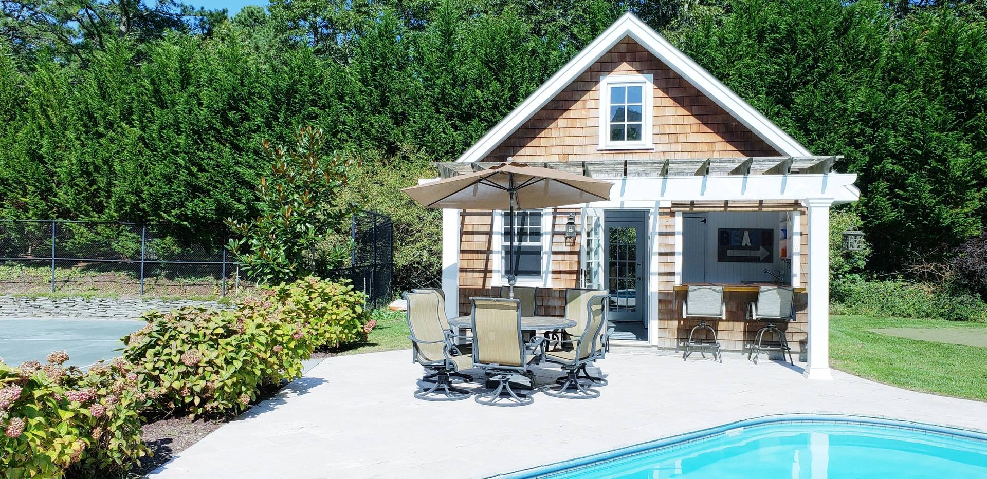 2 Foster Road Quogue, NY 11959 - Photo 13 of 20 Gallery Image 13