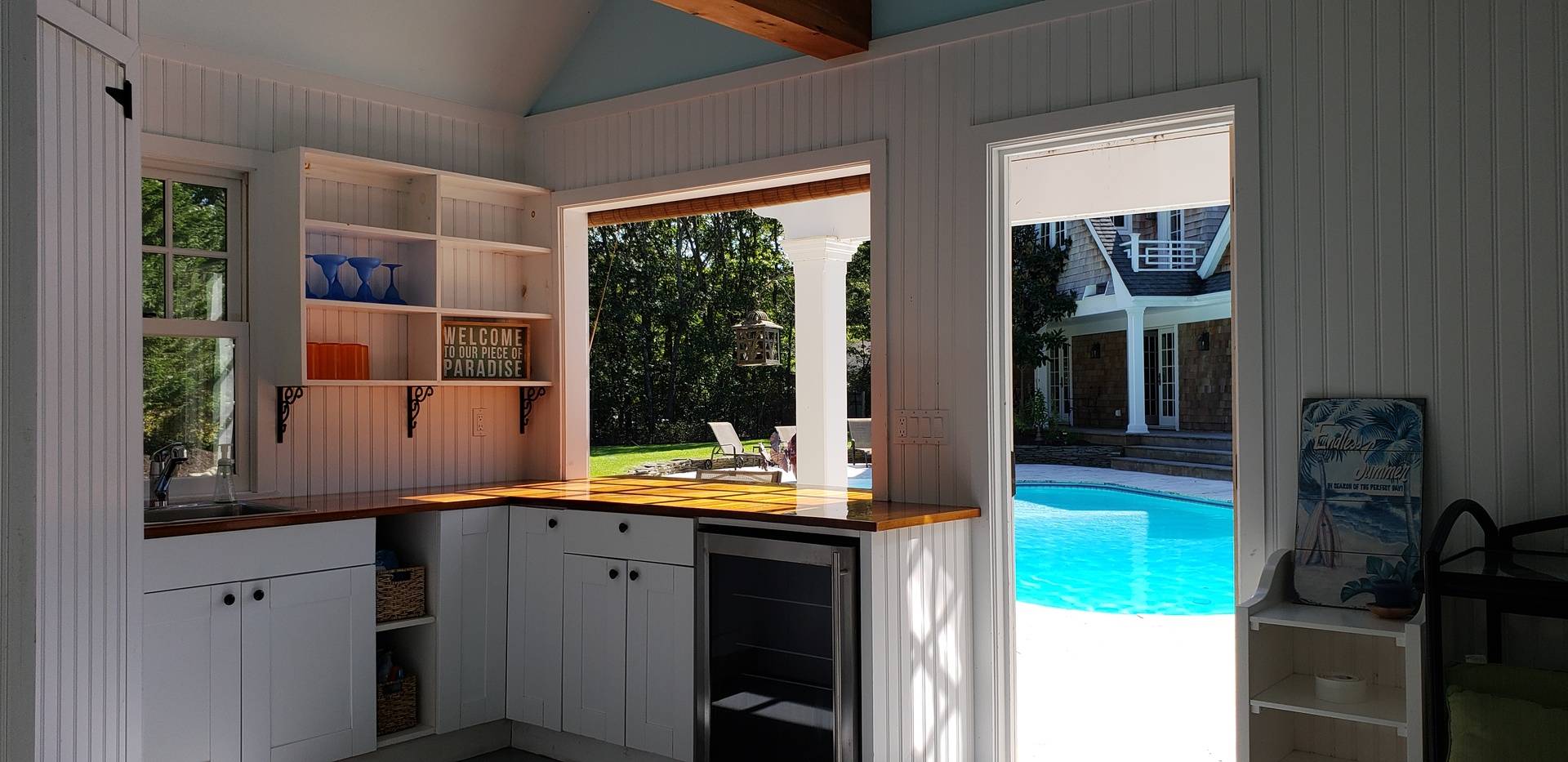 2 Foster Road Quogue, NY 11959 - Photo 14 of 20 Gallery Image 14