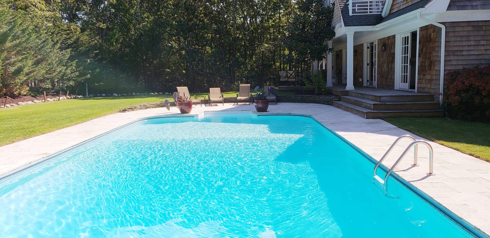 2 Foster Road Quogue, NY 11959 - Photo 15 of 20 Gallery Image 15