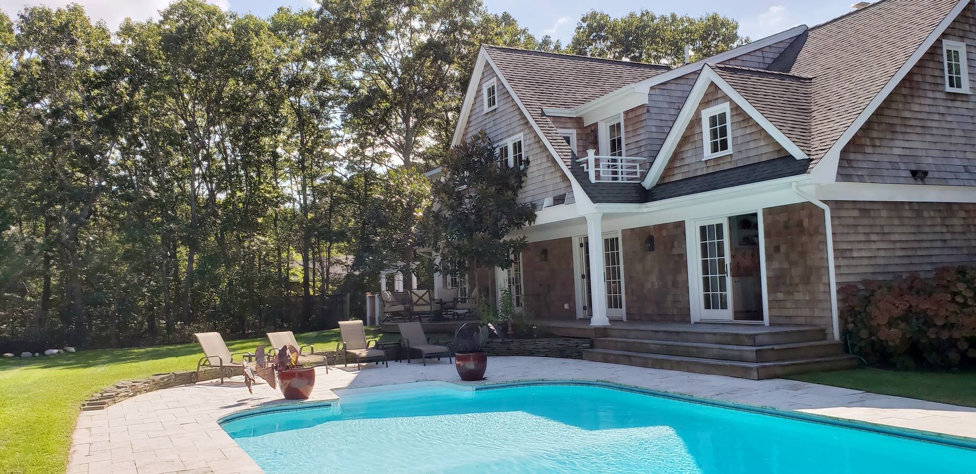 2 Foster Road Quogue, NY 11959 - Photo 18 of 20 Gallery Image 18