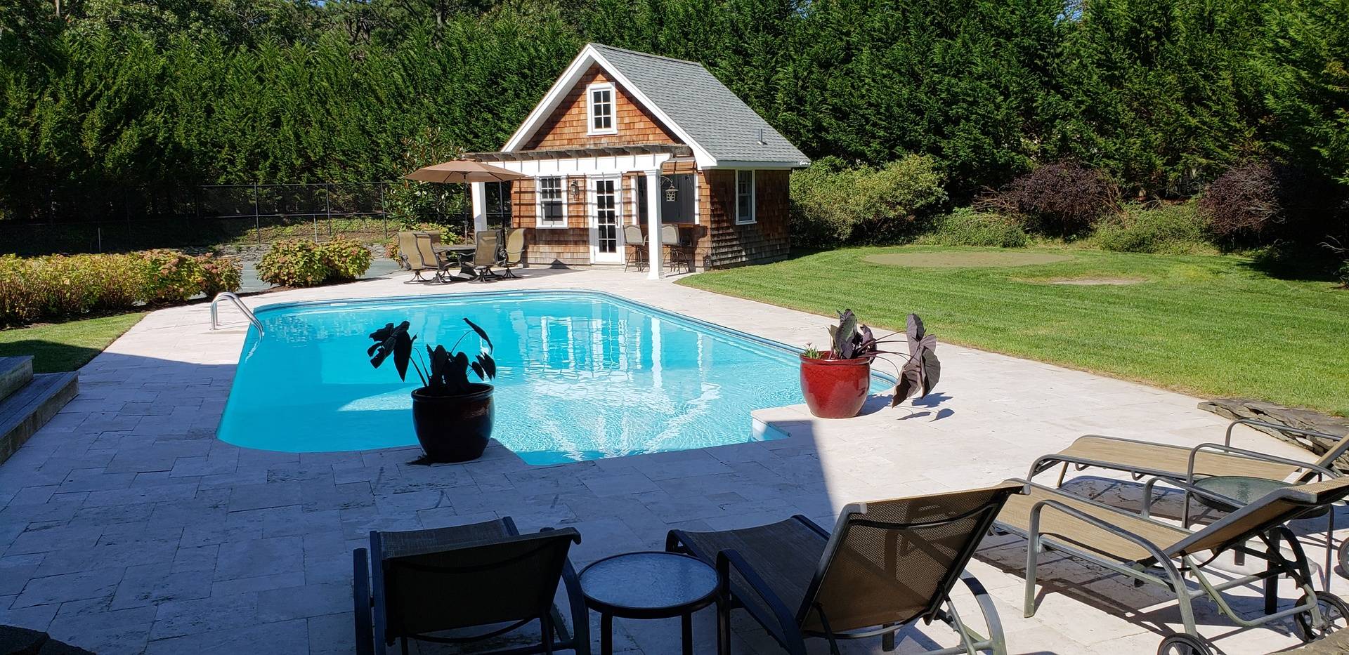2 Foster Road Quogue, NY 11959 - Photo 19 of 20 Gallery Image 19