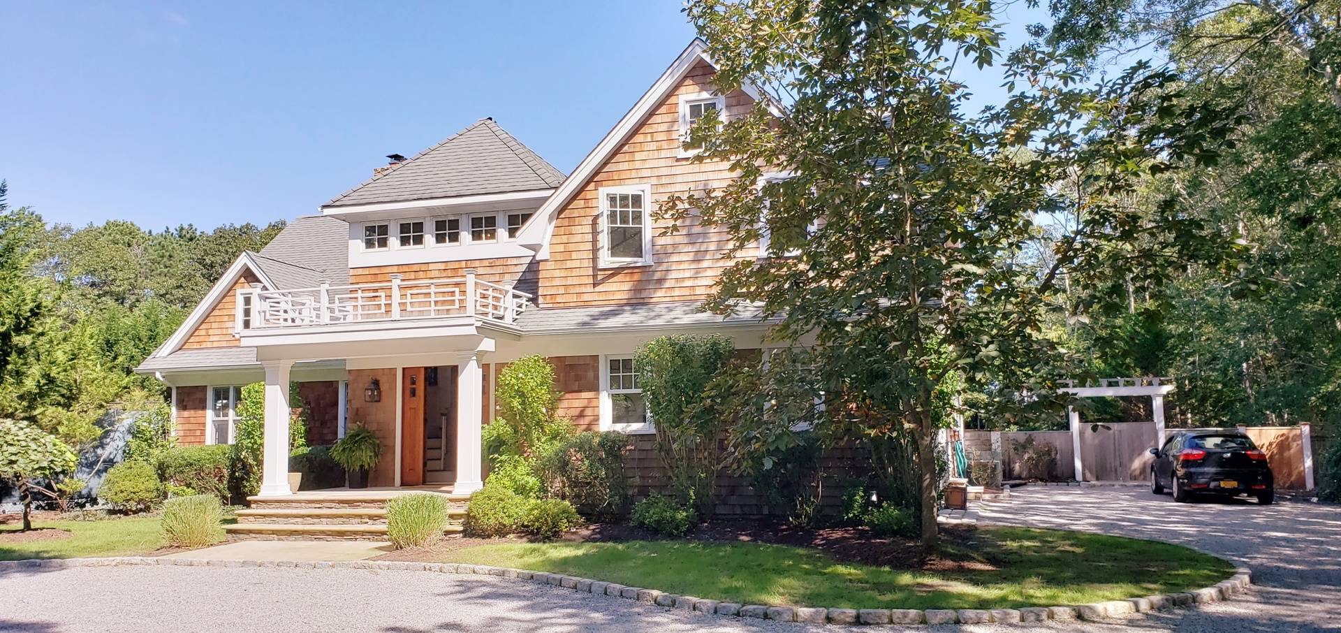 2 Foster Road Quogue, NY 11959 - Photo 20 of 20 Gallery Image 20