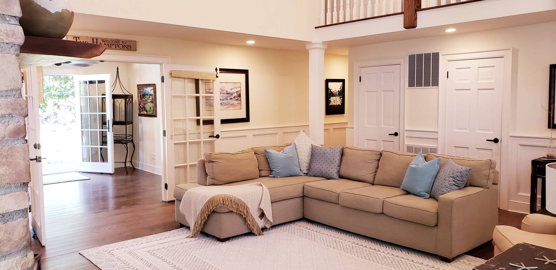2 Foster Road Quogue, NY 11959 - Photo 4 of 20 Gallery Image 4