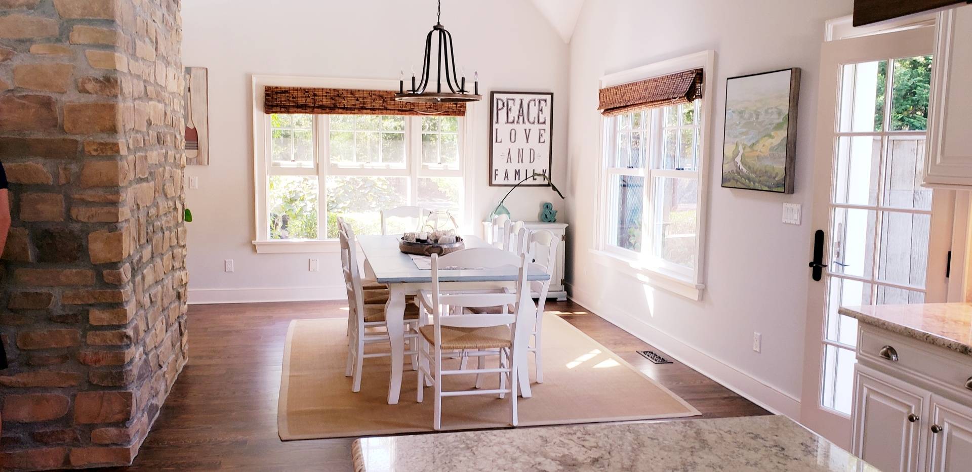 2 Foster Road Quogue, NY 11959 - Photo 5 of 20 Gallery Image 5