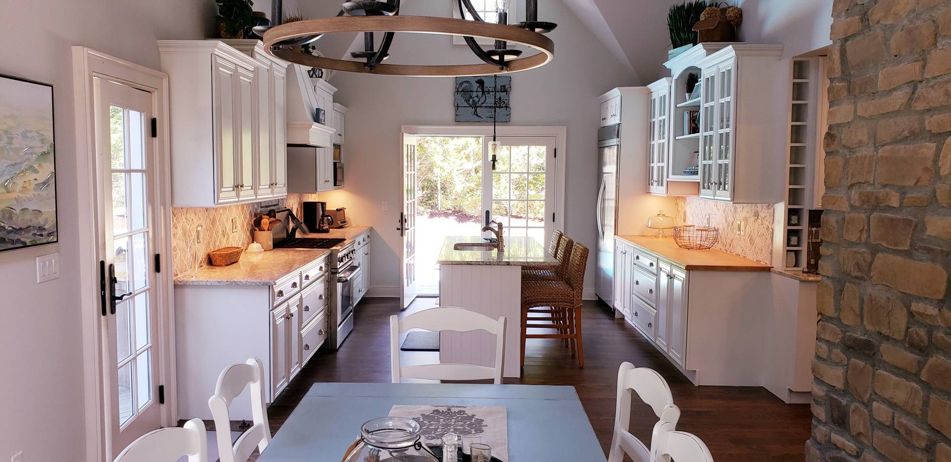 2 Foster Road Quogue, NY 11959 - Photo 6 of 20 Gallery Image 6