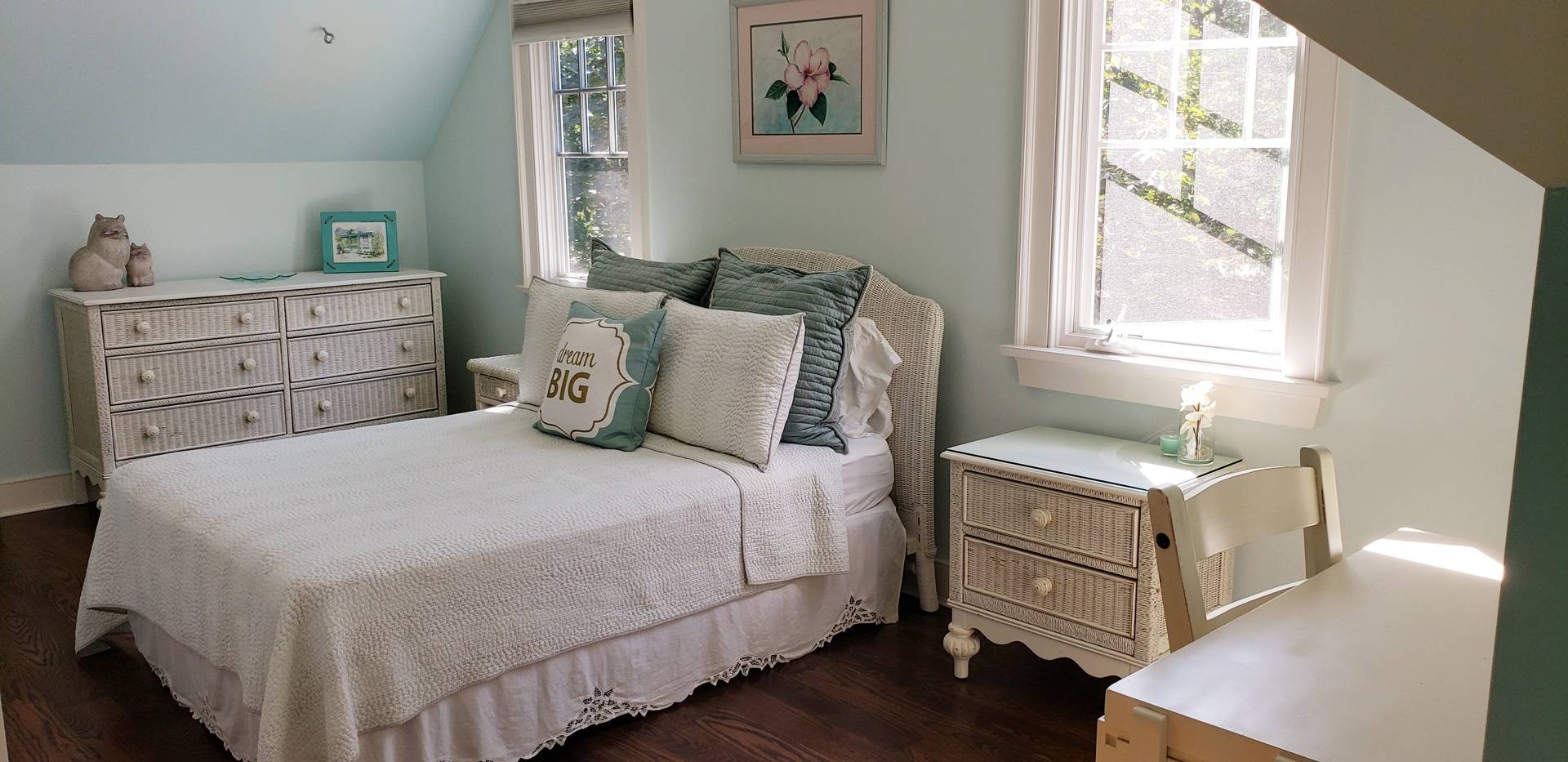 2 Foster Road Quogue, NY 11959 - Photo 10 of 20 Gallery Image 10