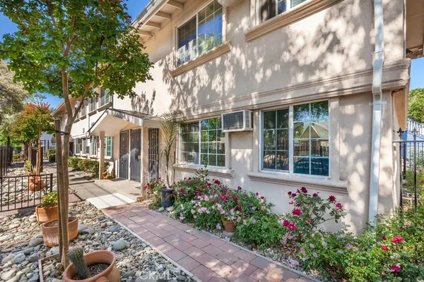 $1,419,000 | 2700 32nd Street, Sacramento, CA 95817
