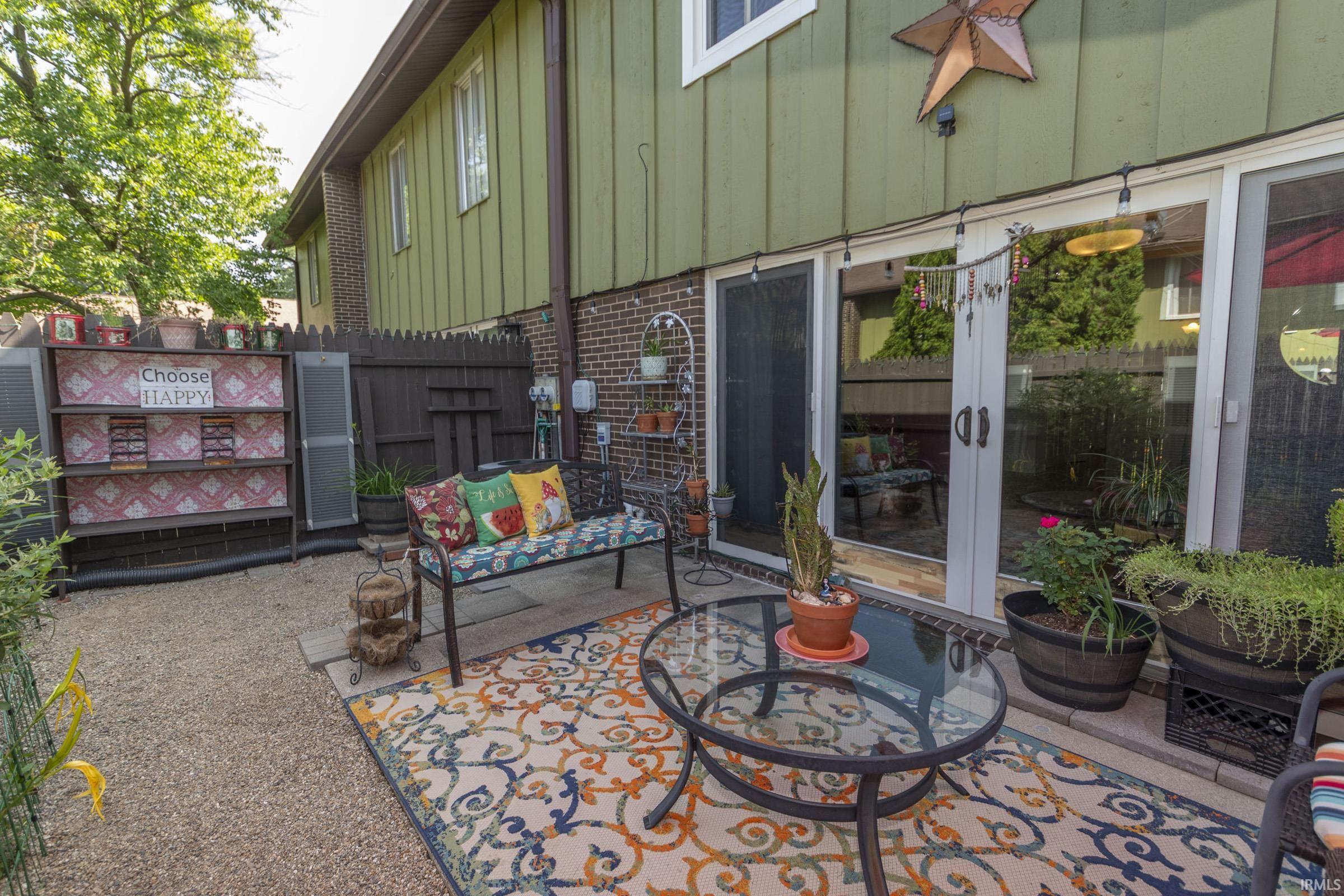 2500 Topsfield Road, Unit 704 South Bend, IN 46614 - Photo 35 of 38
