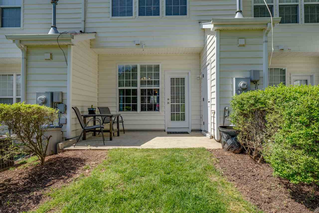 8460 Reedy Ridge Lane Raleigh, NC 27613 - Photo 20 of 22 Photo 20