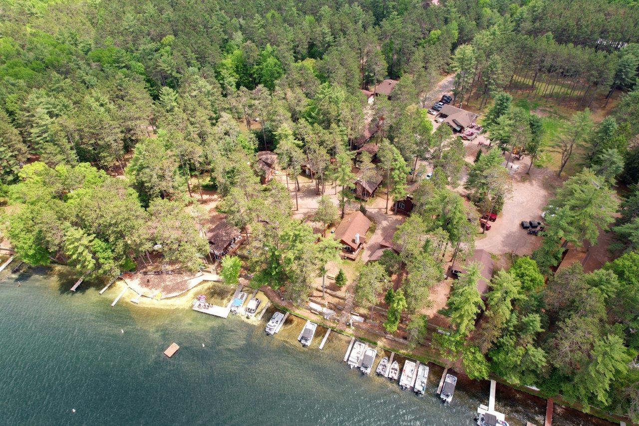 1070 Elbert Road, Unit 6 St. Germain, WI 54558 - Photo 22 of 27 Gallery Image 22