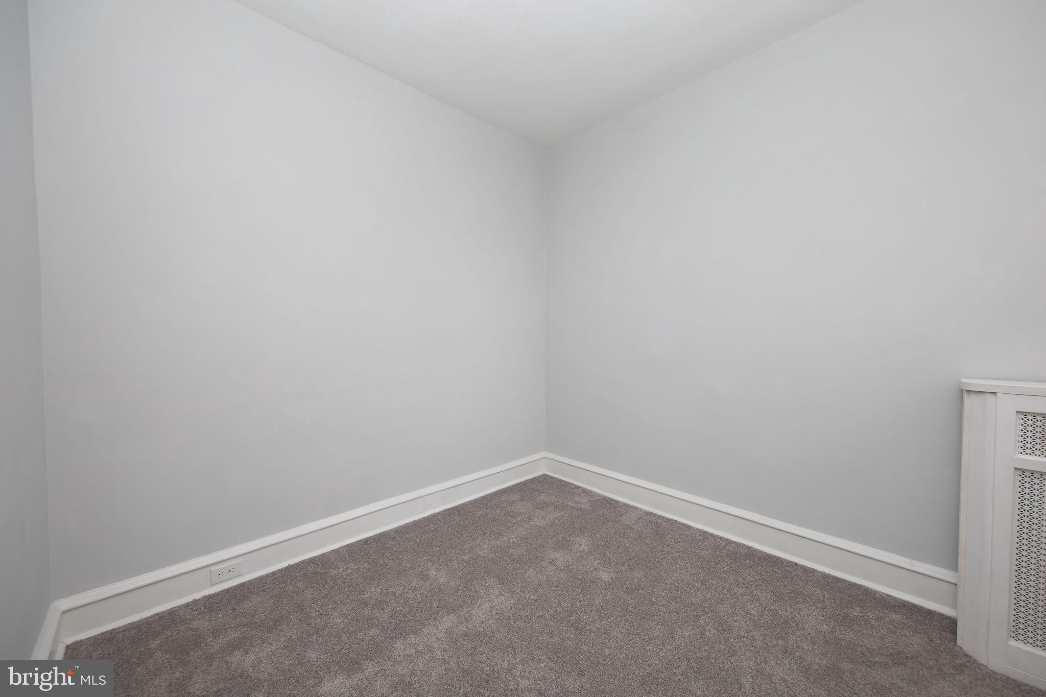 1027 West Tabor Road Philadelphia, PA 19141 - Photo 23 of 31 Bedroom #2