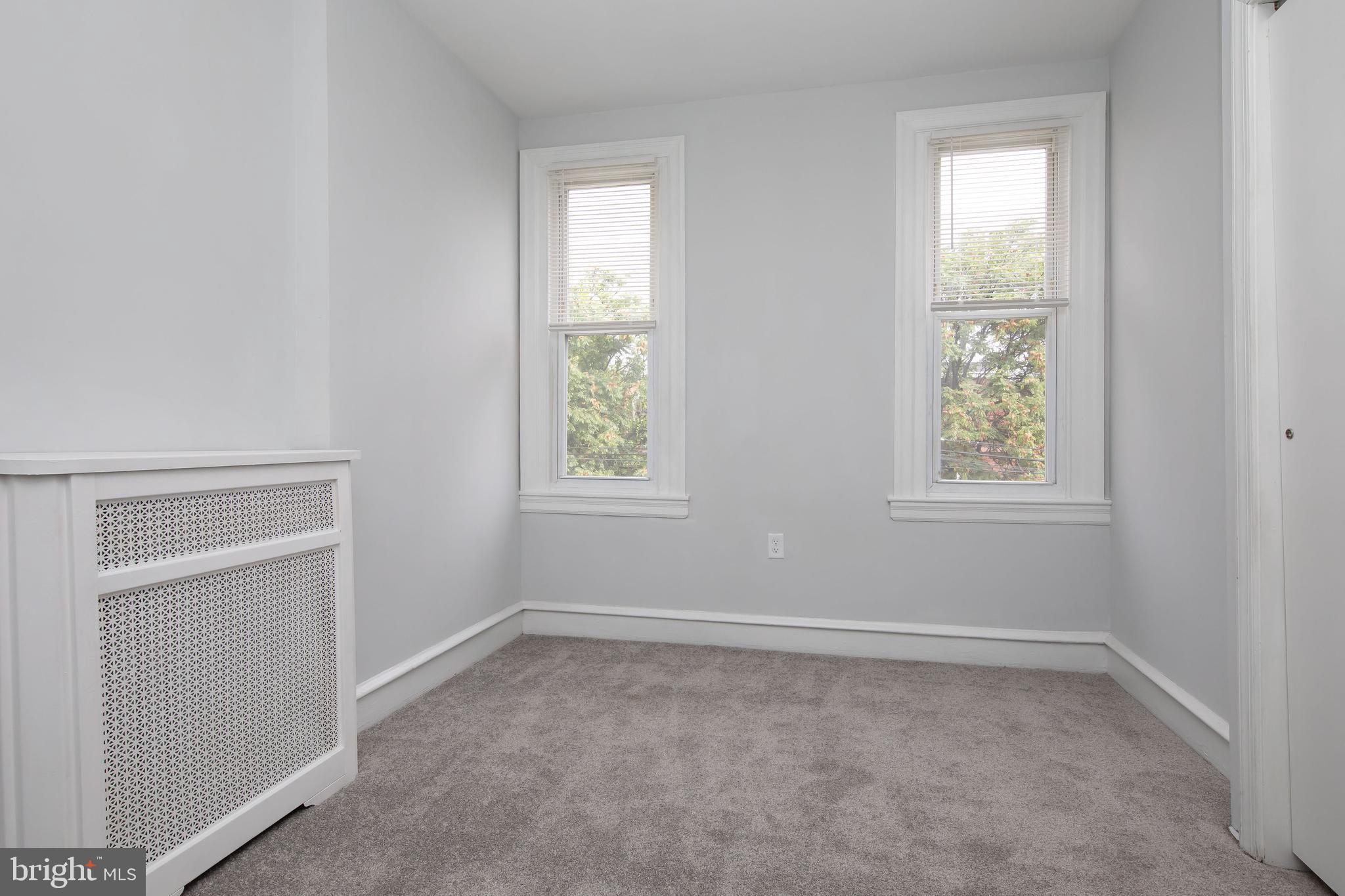 1027 West Tabor Road Philadelphia, PA 19141 - Photo 24 of 31 Bedroom #3