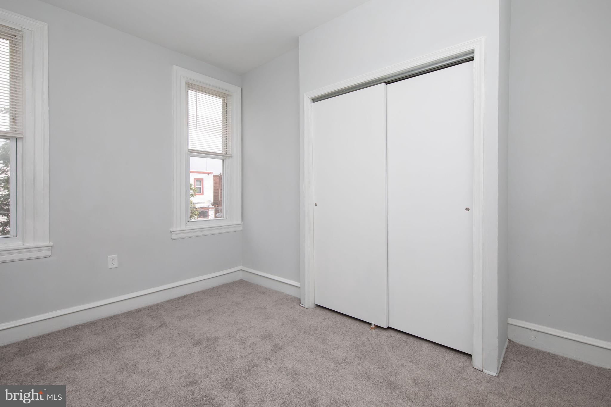 1027 West Tabor Road Philadelphia, PA 19141 - Photo 25 of 31 Bedroom #3