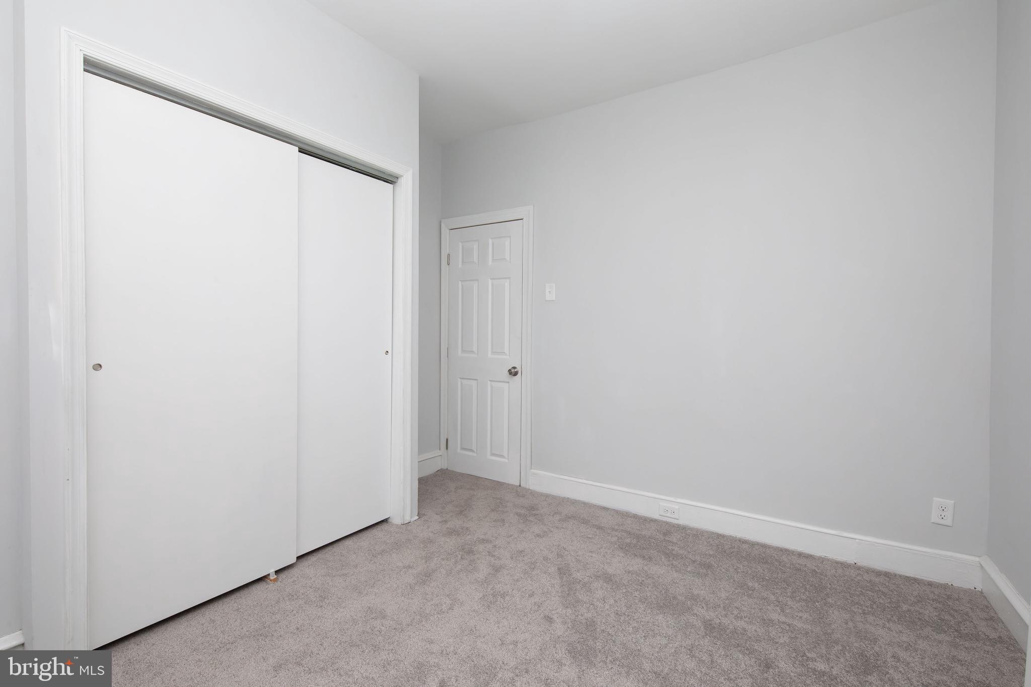 1027 West Tabor Road Philadelphia, PA 19141 - Photo 26 of 31 Bedroom #3