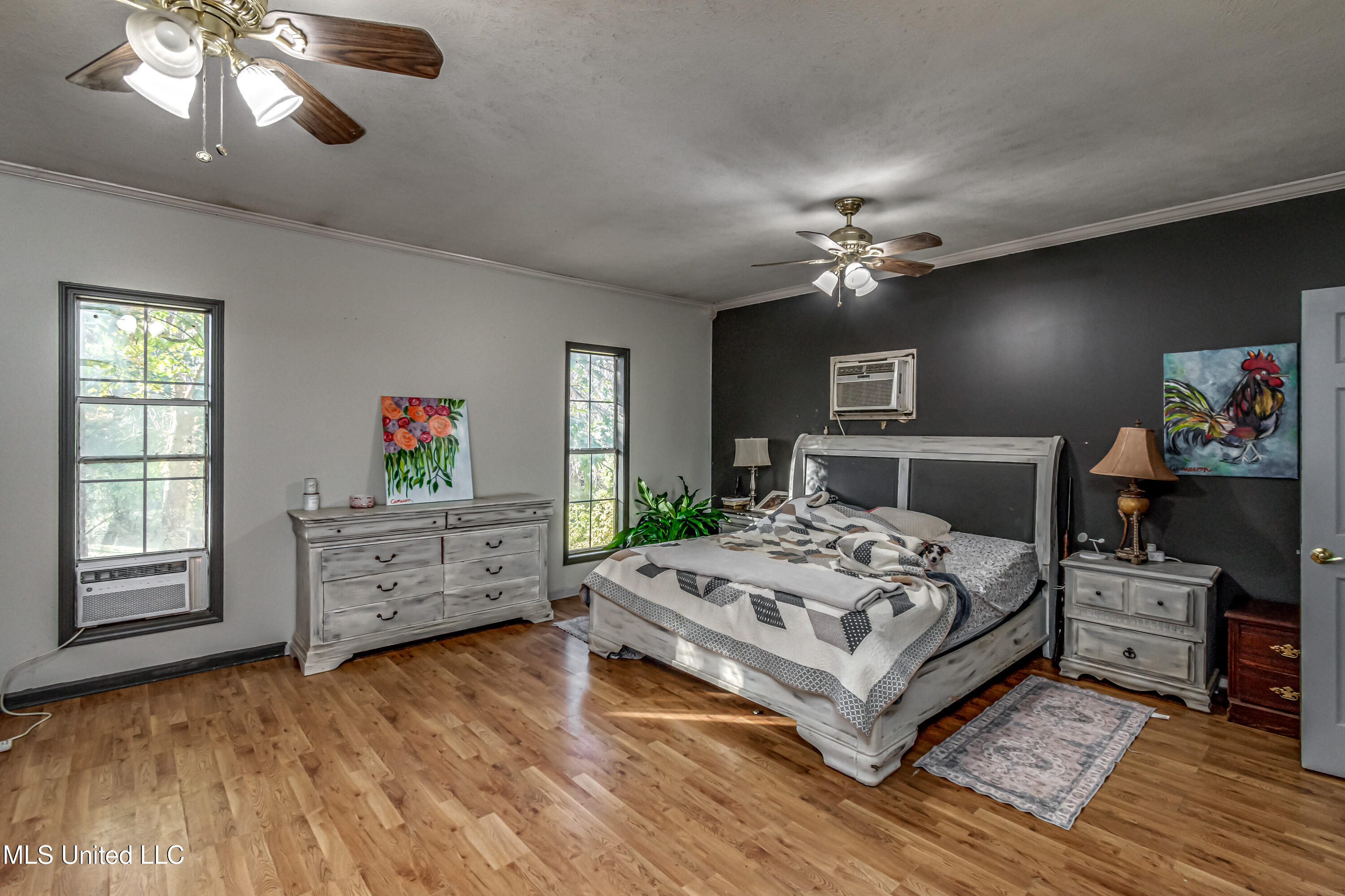 3938 Old Dover Road Yazoo City, MS 39194 - Photo 18 of 42 3938 Old Dover Rd--35