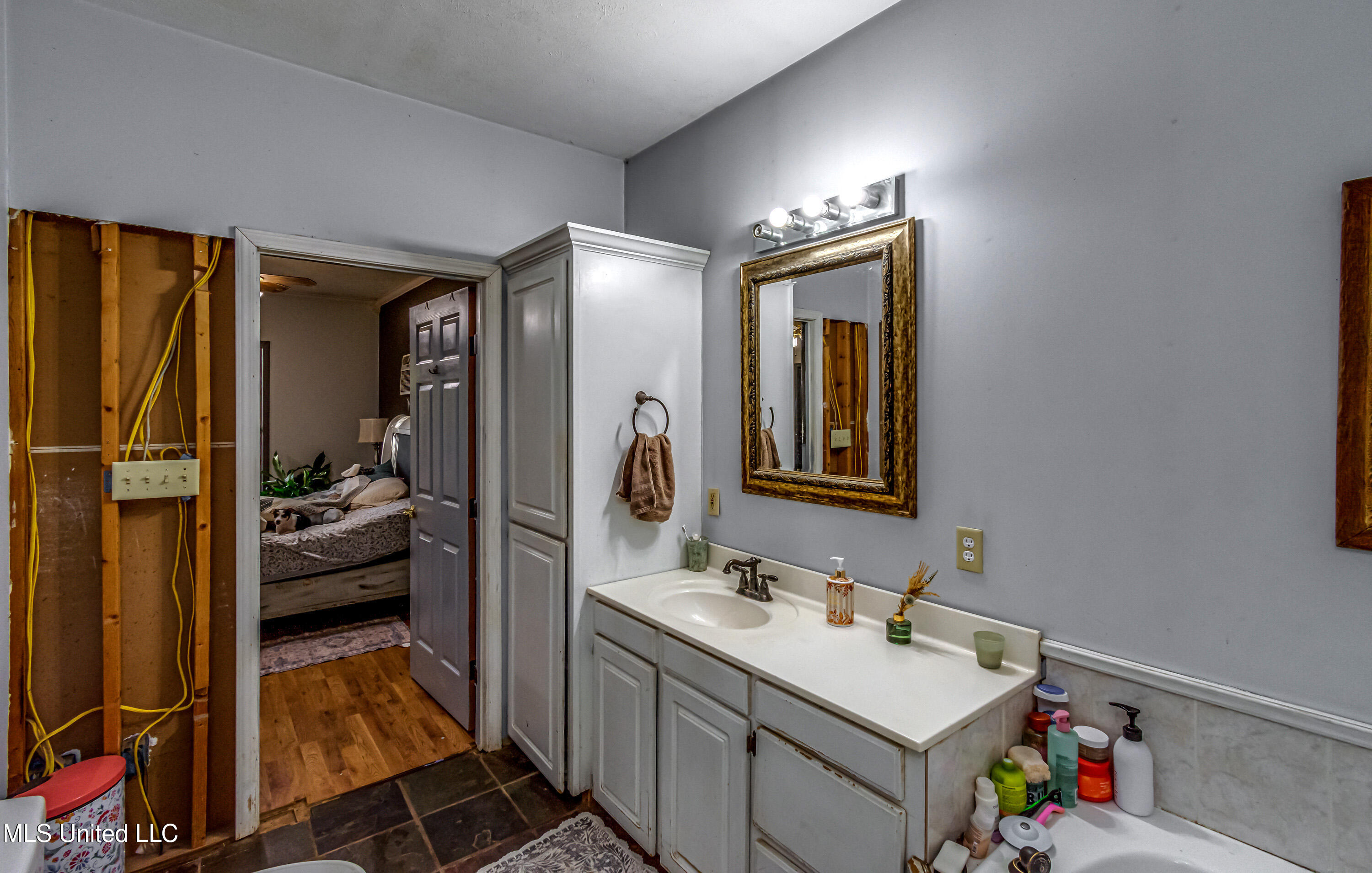 3938 Old Dover Road Yazoo City, MS 39194 - Photo 20 of 42 3938 Old Dover Rd--41