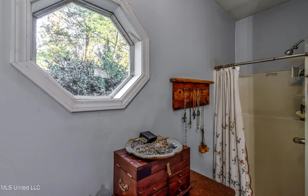 $150,000 | 3938 Old Dover Road, Yazoo City, MS 39194