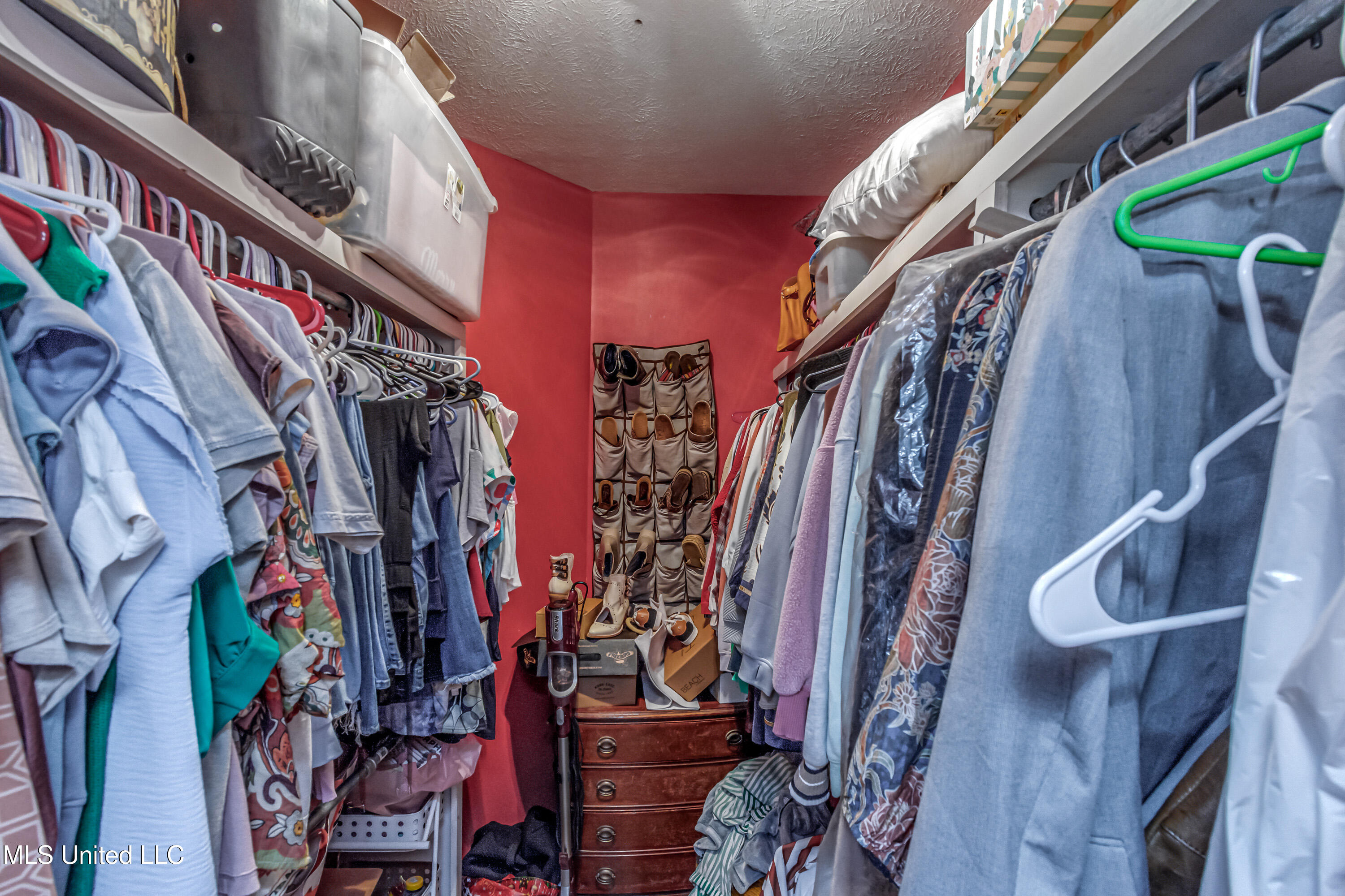 3938 Old Dover Road Yazoo City, MS 39194 - Photo 22 of 42 3938 Old Dover Rd--42