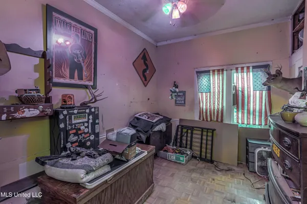 $150,000 | 3938 Old Dover Road, Yazoo City, MS 39194