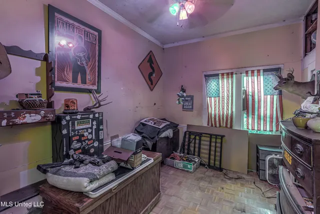 $185,000 | 3938 Old Dover Road, Yazoo City, MS 39194