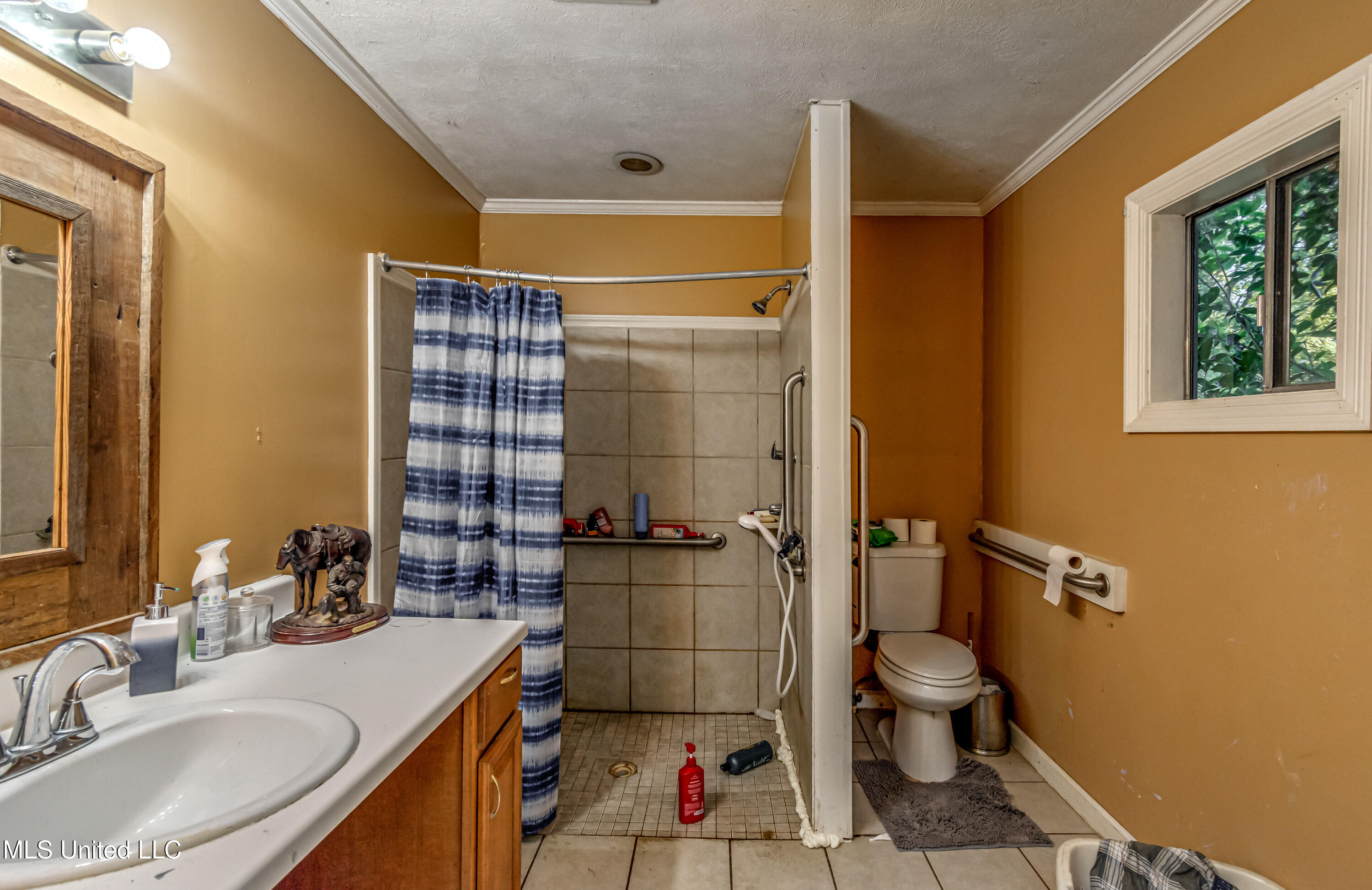 3938 Old Dover Road Yazoo City, MS 39194 - Photo 24 of 42 3938 Old Dover Rd--48