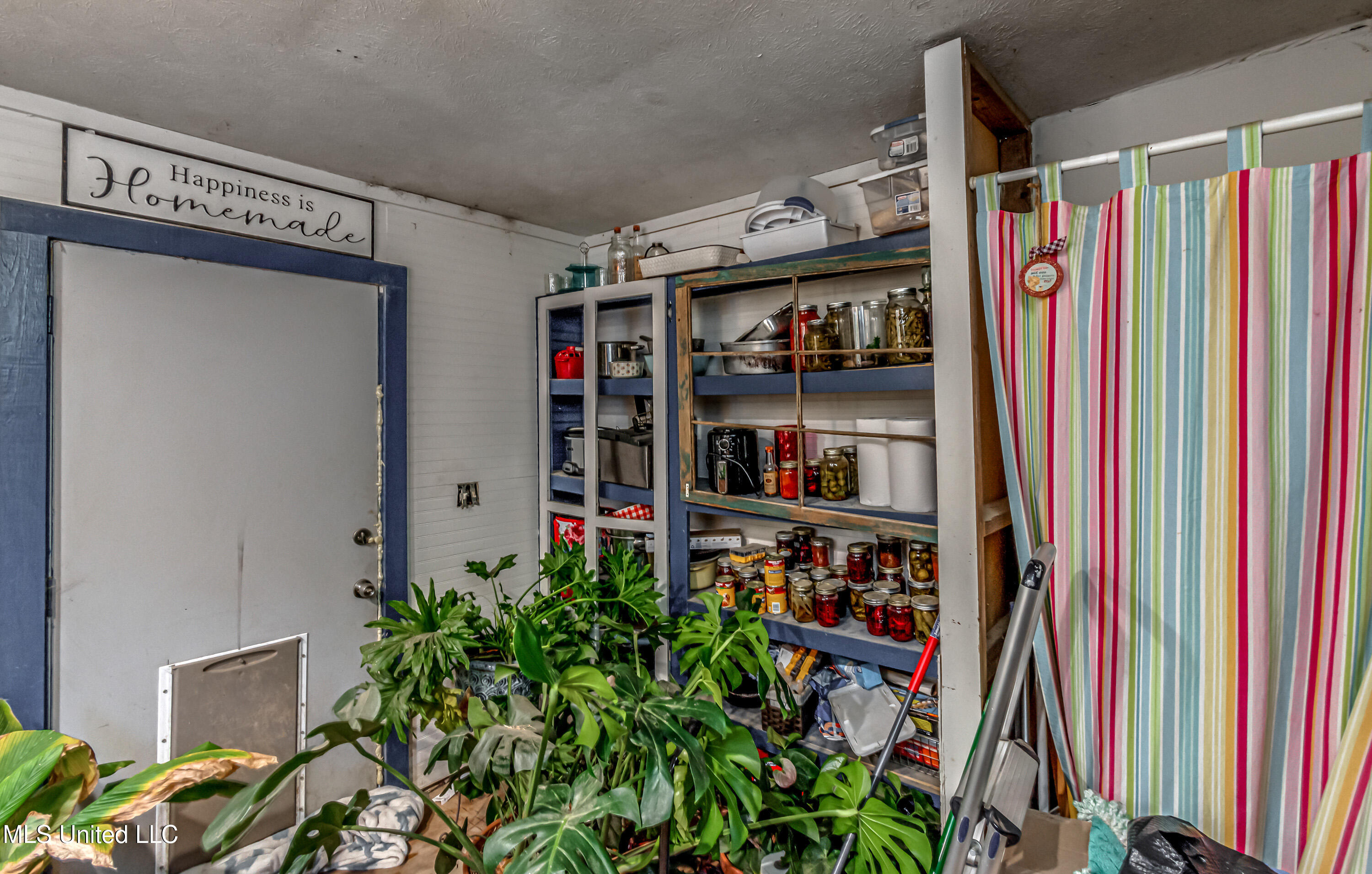 3938 Old Dover Road Yazoo City, MS 39194 - Photo 25 of 42 3938 Old Dover Rd--45