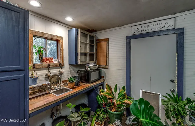 $185,000 | 3938 Old Dover Road, Yazoo City, MS 39194