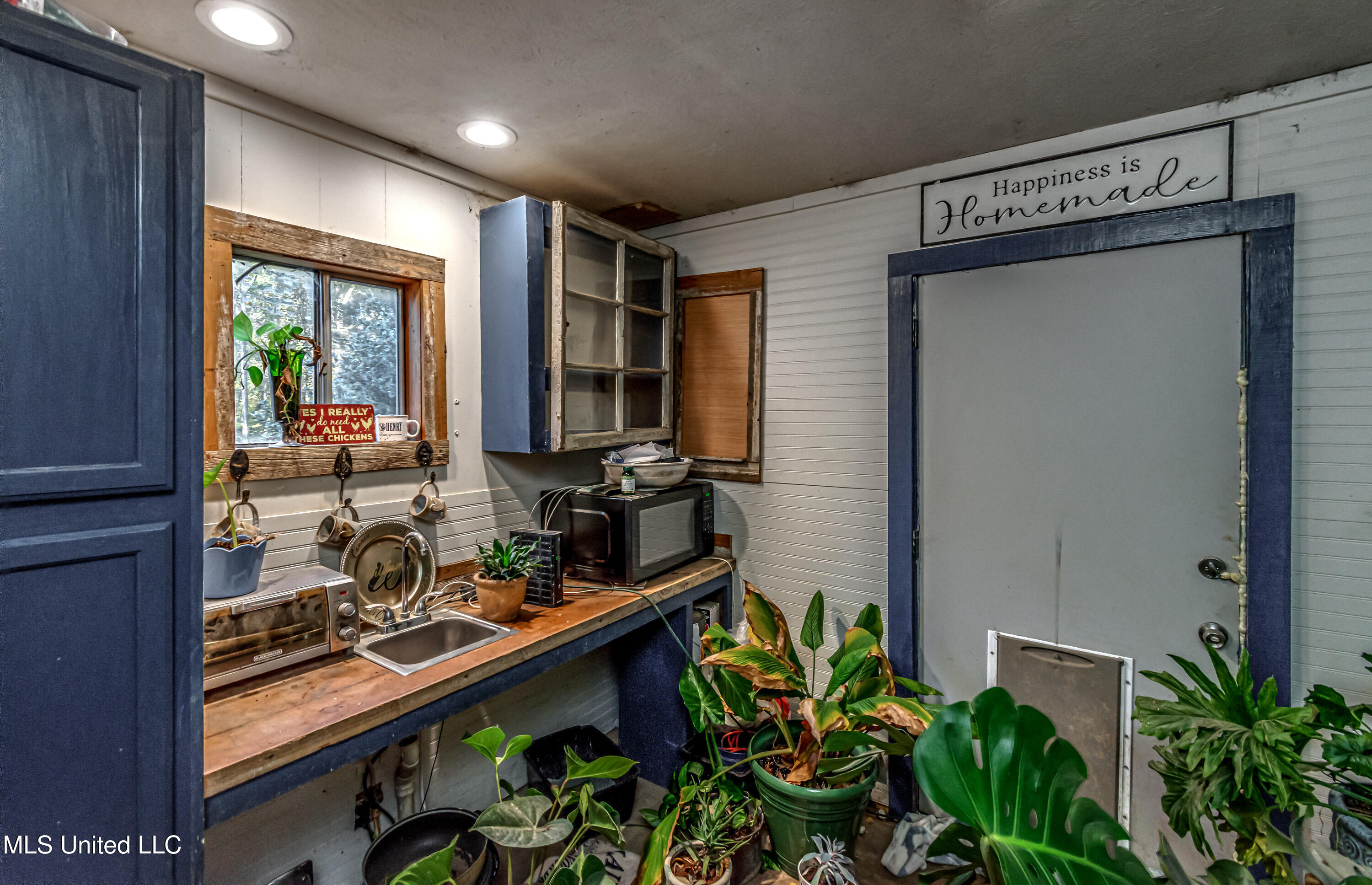 3938 Old Dover Road Yazoo City, MS 39194 - Photo 26 of 42 3938 Old Dover Rd--46