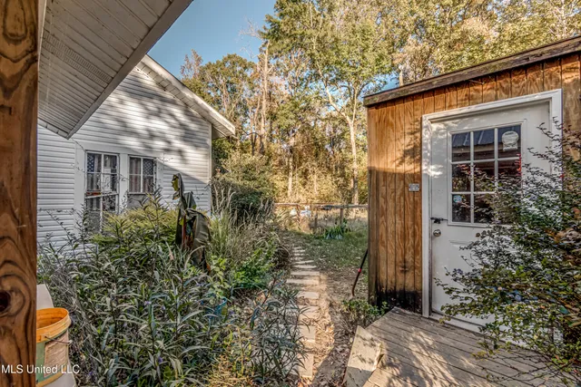 $185,000 | 3938 Old Dover Road, Yazoo City, MS 39194