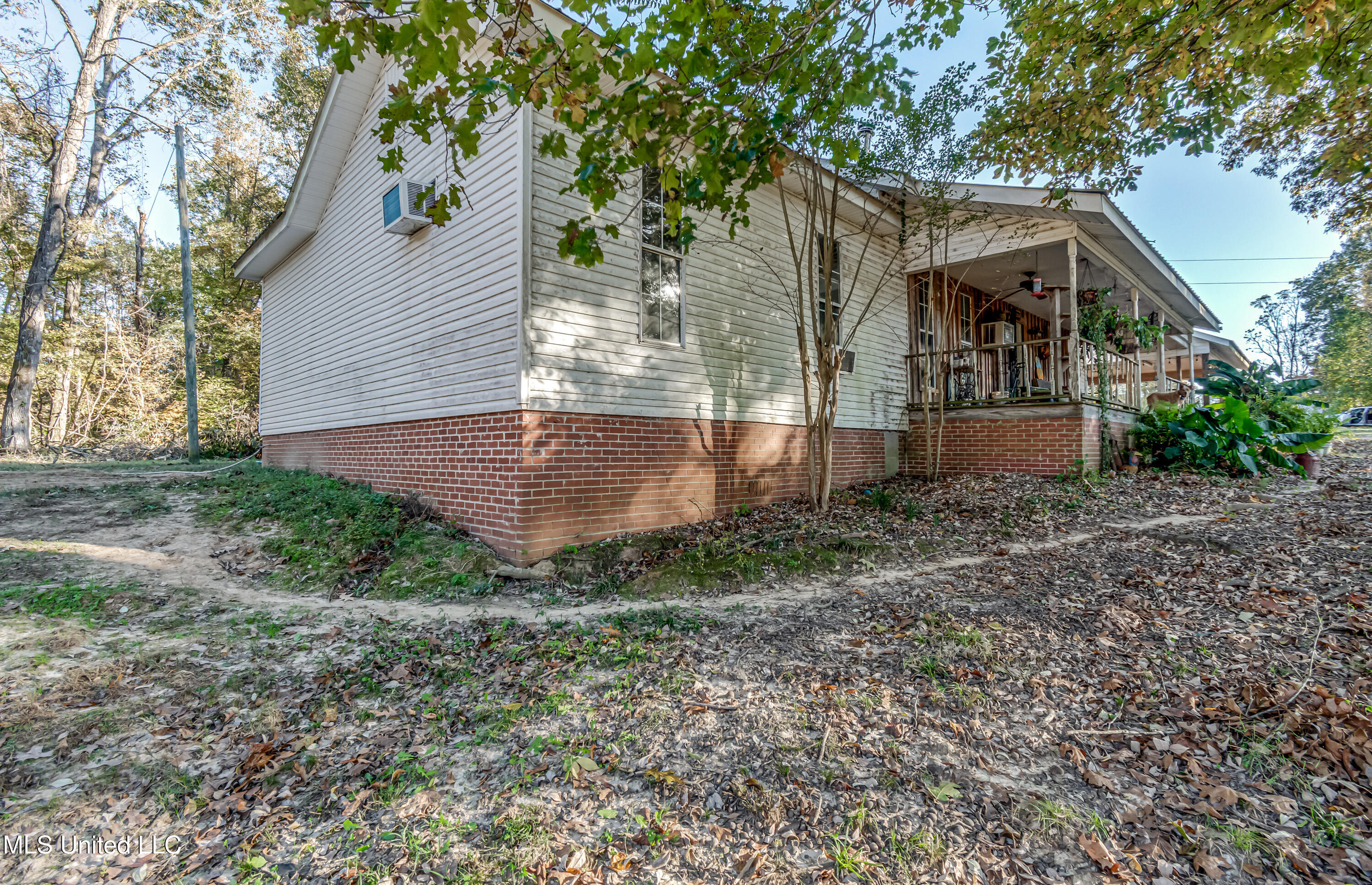 3938 Old Dover Road Yazoo City, MS 39194 - Photo 29 of 42 3938 Old Dover Rd--6