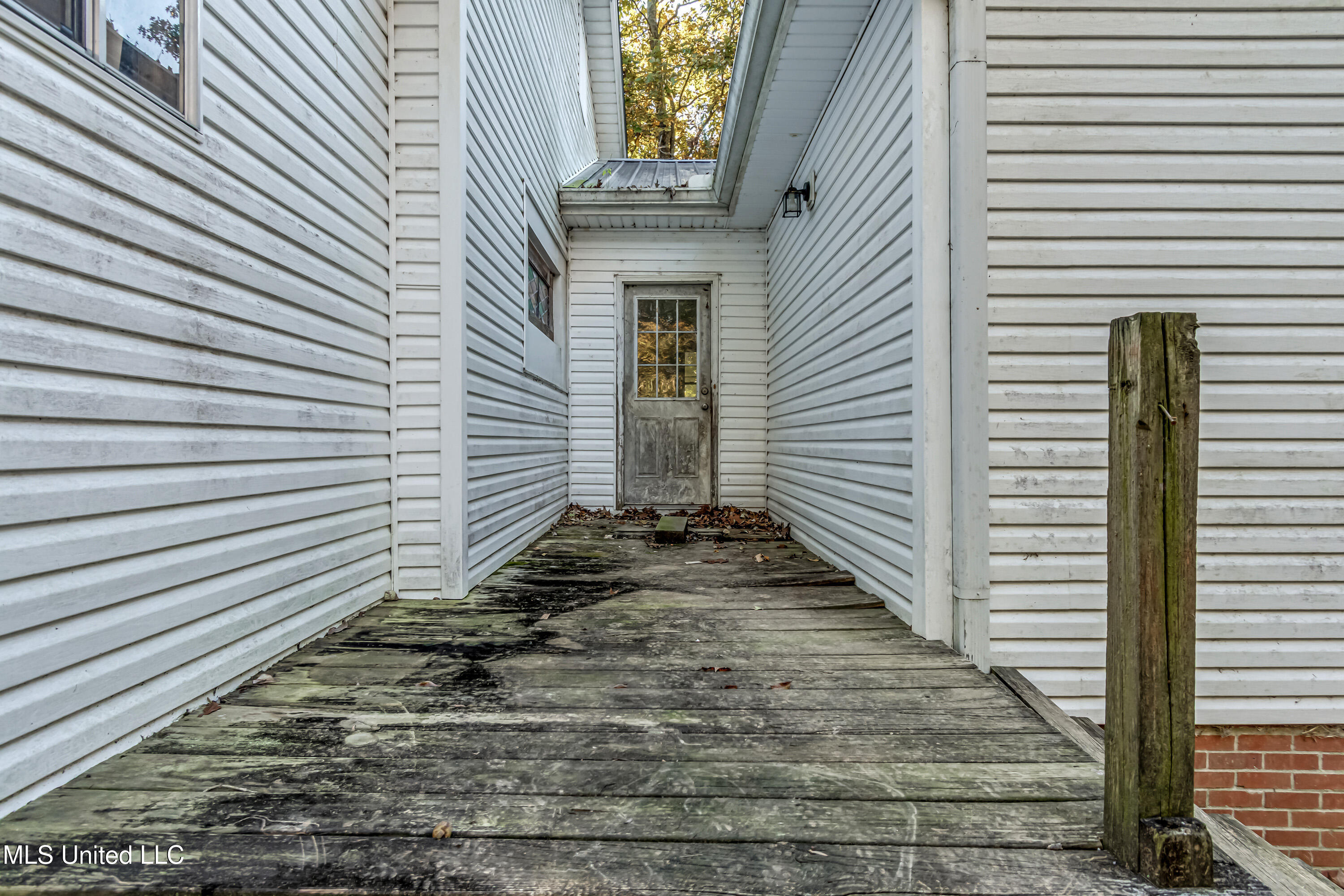 3938 Old Dover Road Yazoo City, MS 39194 - Photo 31 of 42 3938 Old Dover Rd--9