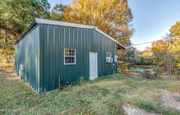 $150,000 | 3938 Old Dover Road, Yazoo City, MS 39194