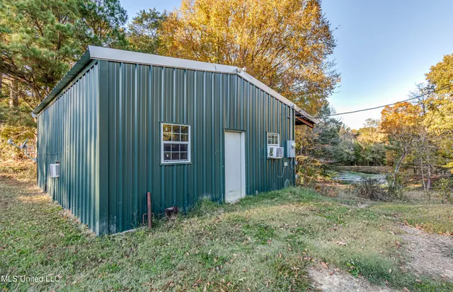 $185,000 | 3938 Old Dover Road, Yazoo City, MS 39194