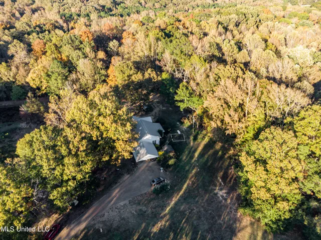 $185,000 | 3938 Old Dover Road, Yazoo City, MS 39194