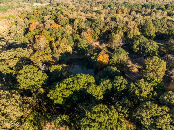 $150,000 | 3938 Old Dover Road, Yazoo City, MS 39194