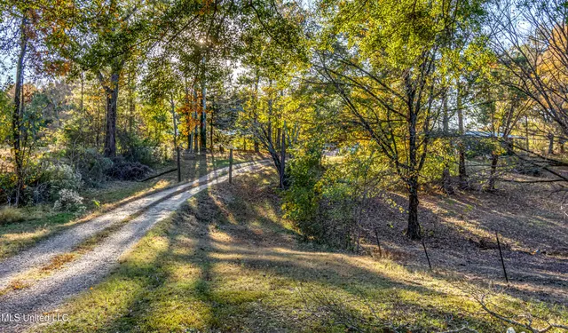 $185,000 | 3938 Old Dover Road, Yazoo City, MS 39194