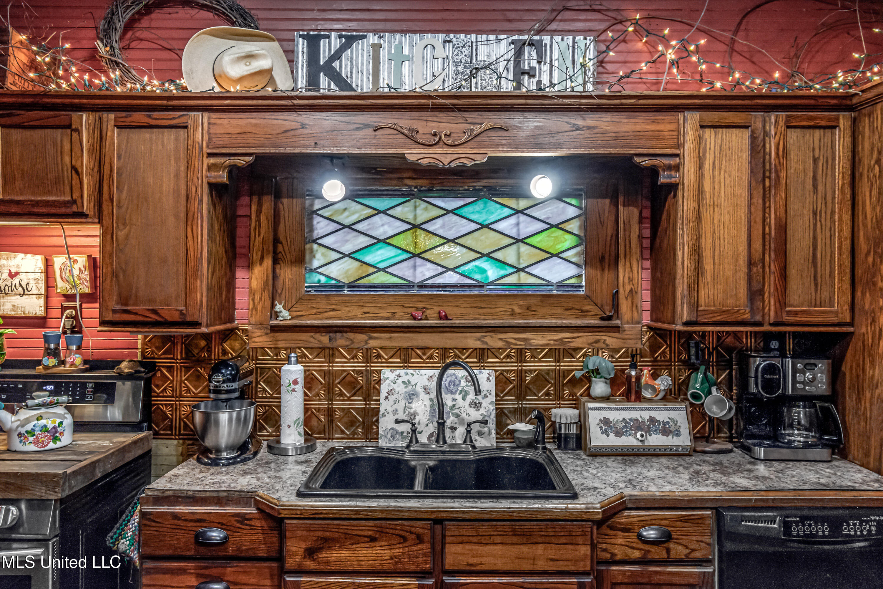 3938 Old Dover Road Yazoo City, MS 39194 - Photo 10 of 42 3938 Old Dover Rd--24