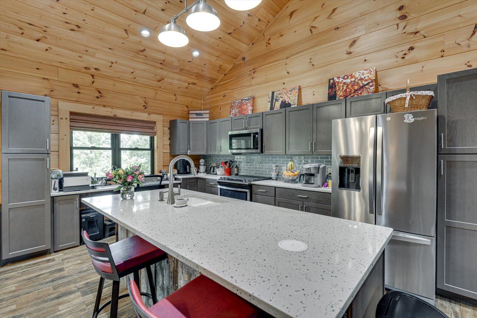 4051 Busters Run Ooltewah, TN 37363 - Photo 11 of 38 11-4051 Busters Run-11
