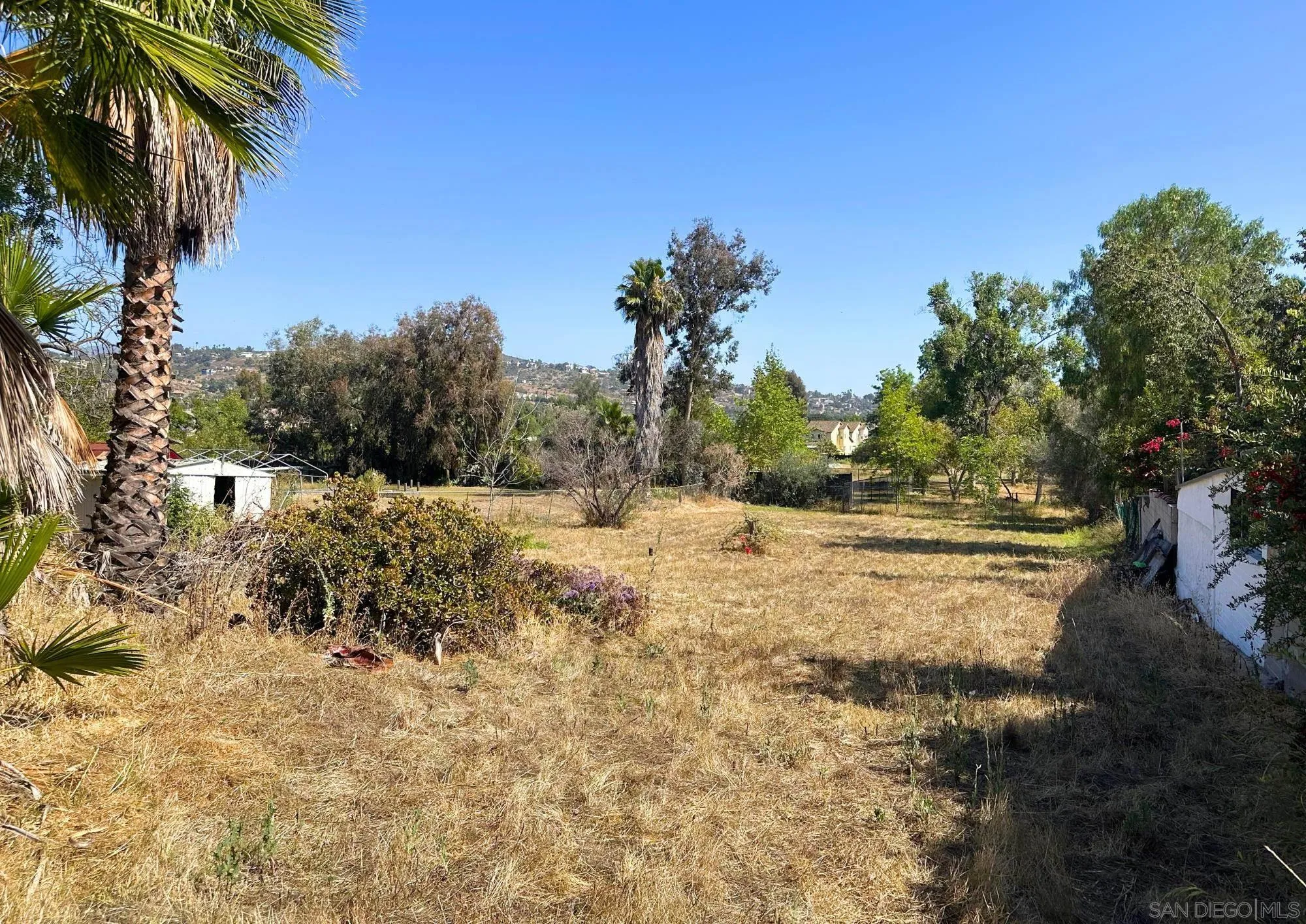3257 Central Avenue Spring Valley, CA 91977 - Photo 10 of 21