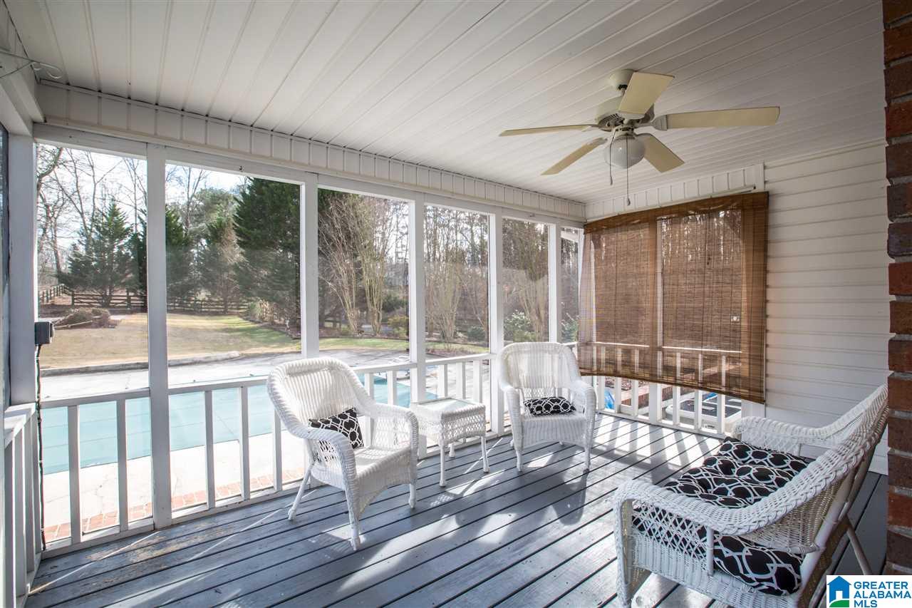 1850 Highway 132 Oneonta, AL 35121 - Photo 38 of 43