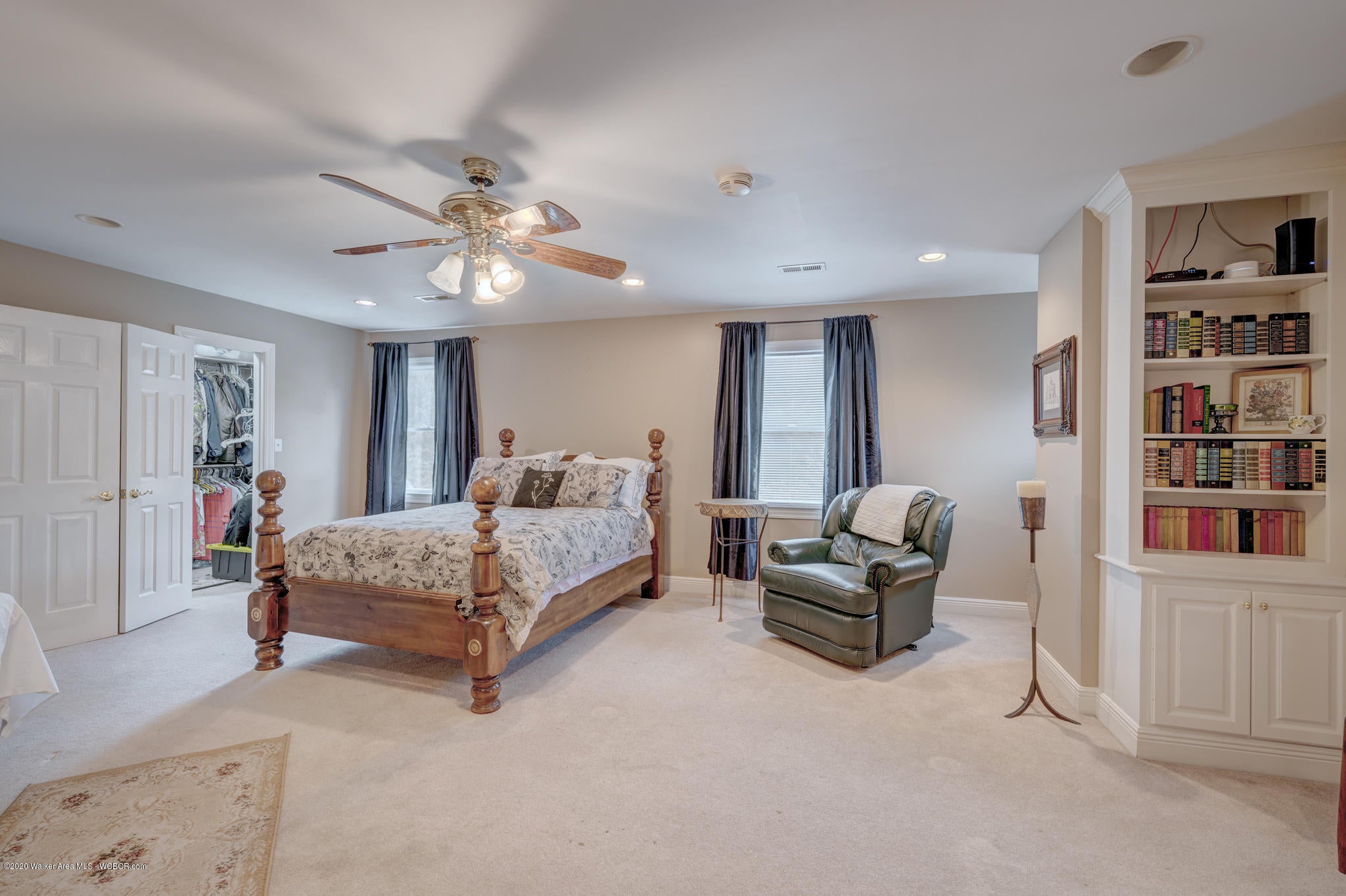 863 Harrison Shipman Road Jasper, AL 35503 - Photo 39 of 47 Gallery Image 39
