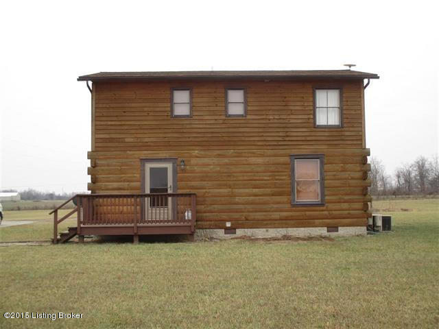 100 Limp Road Big Clifty, KY 42712 - Photo 19 of 23 20
