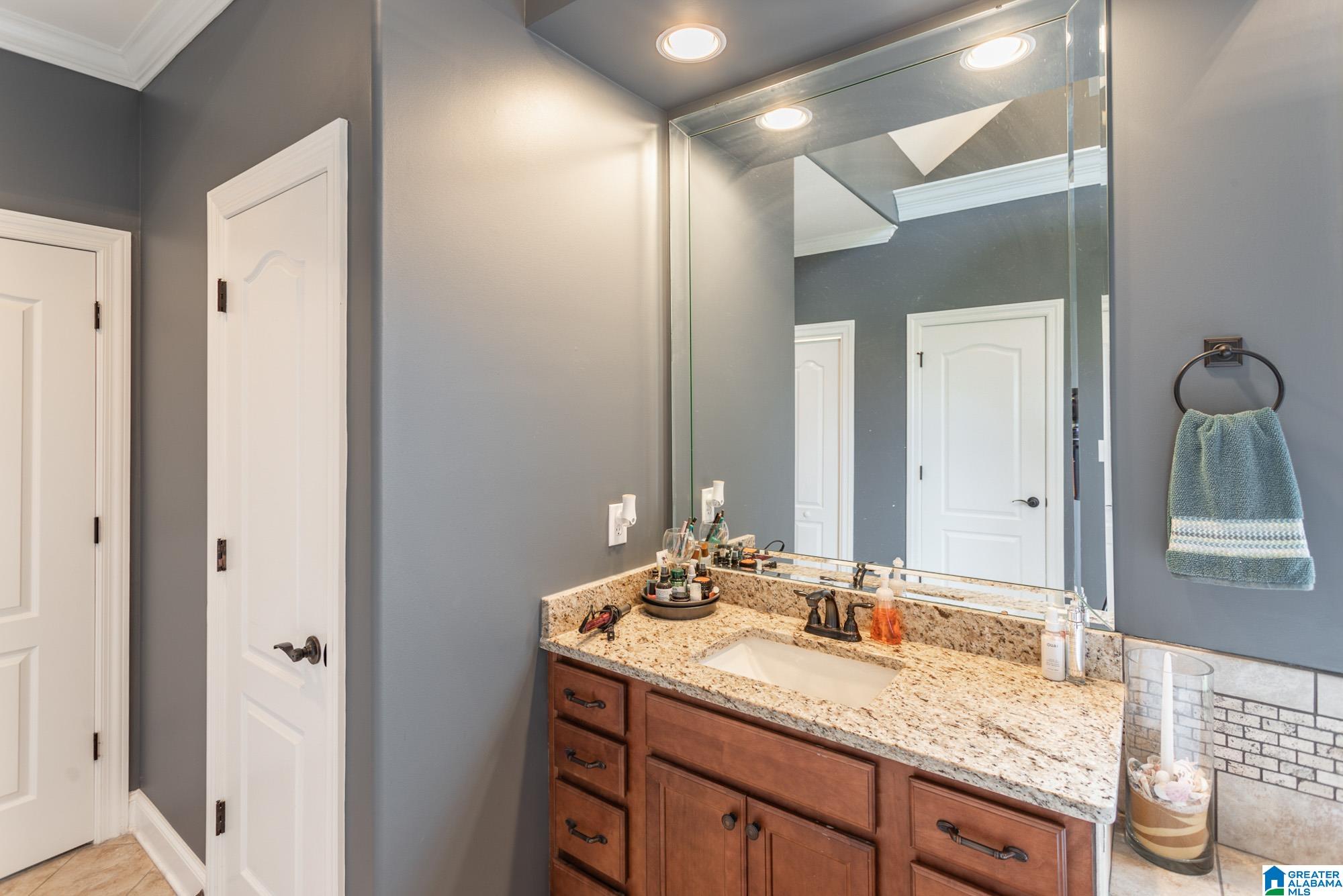2 Natures Ridge Way Southeast Huntsville, AL 35803 - Photo 23 of 49