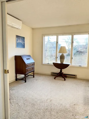 $995,000 | 11 Prospect Street, Groton, CT 06340