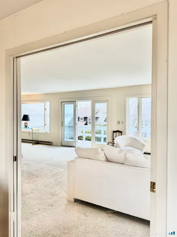 $995,000 | 11 Prospect Street, Groton, CT 06340