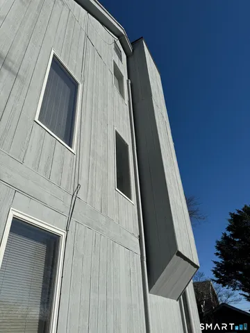 $995,000 | 11 Prospect Street, Groton, CT 06340